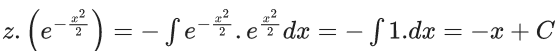 JEE Main Previous year questions (2021-23): Differential Equations