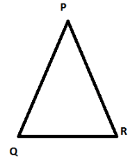 Ex-16.2, Congruence, Class 7, Math RD Sharma Solutions | RD Sharma Solutions for Class 7 Mathematics