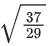 JEE Main Previous year questions (2021-23): Vector Algebra and Three Dimensional Geometry - 1