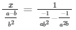 Ex-3.4 Pair Of Linear Equations In Two Variables, Class 10, Maths RD Sharma Solutions | Extra Documents, Videos & Tests for Class 10