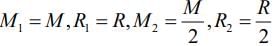 JEE Main Previous Year Questions (2016- 2025): Gravitation