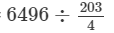 Ex-2.3, Fractions, Class 7, Math RD Sharma Solutions | RD Sharma Solutions for Class 7 Mathematics