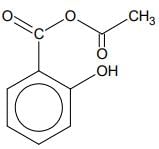 JEE Main Previous Year Questions (2016- 2025): Alcohols, Phenols & Ethers