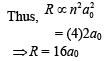 JEE Main Previous Year Questions (2016- 2025): Modern Physics- 1