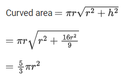 JEE Main Previous Year Questions (2016- 2025): Applications of Derivatives