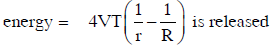 NEET Previous Year Questions (2014-2025): Mechanical Properties of Fluids | Physics Class 11