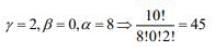 JEE Main Previous year questions: Mathematical Induction and Binomial Theorem