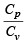 JEE Advanced (True/False):Thermodynamics | Chapter-wise Tests for JEE Main & Advanced