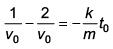 JEE Main Previous Year Questions (2016- 2025): Work, Energy and Power | Physics for Airmen Group X - Airforce X Y / Indian Navy SSR