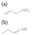 Previous year questions (2016-2025): Compounds Containing Nitrogen | JEE Main | 35 Years Chapter wise Previous Year Solved Papers for JEE