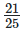 Ex-6.9, Fractions, Class 6, Maths RD Sharma Solutions | RD Sharma Solutions for Class 6 Mathematics