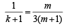Subjective Type Questions: Vector Algebra and Three Dimensional Geometry - 1 | JEE Advanced | Mathematics for NDA
