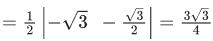 JEE Main Previous year questions (2021-23): Complex Numbers