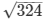 Ex-2.1 Polynomials, Class 10, Maths RD Sharma Solutions