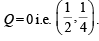 JEE Advanced (Fill in the Blanks): Circle | Chapter-wise Tests for JEE Main & Advanced