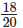 Ex-6.9, Fractions, Class 6, Maths RD Sharma Solutions | RD Sharma Solutions for Class 6 Mathematics