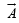 Fill in the Blanks: Vector Algebra and Three Dimensional Geometry | JEE Advanced | 35 Years Chapter wise Previous Year Solved Papers for JEE