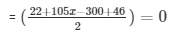 Ex-3.3 Pair Of Linear Equations In Two Variables (Part - 1), Class 10, Maths RD Sharma Solutions | Extra Documents, Videos & Tests for Class 10