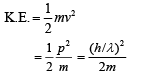 JEE Main Previous Year Questions (2016- 2025): Modern Physics- 1