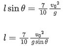 JEE Main Previous year questions (2016-2025): Rotational Motion | 35 Years Chapter wise Previous Year Solved Papers for JEE