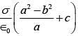 JEE Main Previous Year Questions (2016-2025): Electrostatics- 2