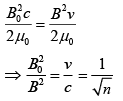 JEE Main Previous Year Questions (2016- 2025): Electromagnetic Induction & Alternating Current- 1 | Physics for Airmen Group X - Airforce X Y / Indian Navy SSR