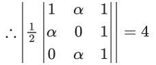 JEE Main Previous Year Questions (2016- 2025): Straight Lines and Pair of Straight Lines