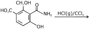 Previous year questions (2016-2025): Compounds Containing Nitrogen | JEE Main | 35 Years Chapter wise Previous Year Solved Papers for JEE