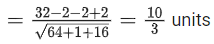 JEE Main Previous year questions (2021-23): Matrices and Determinants - 1