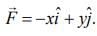 JEE Main Previous Year Questions (2016- 2025): Work, Energy and Power | Physics for Airmen Group X - Airforce X Y / Indian Navy SSR