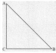Ex-5.1 Trigonometric Ratios (Part - 4), Class 10, Maths RD Sharma Solutions | Extra Documents, Videos & Tests for Class 10