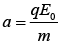 JEE Main Previous Year Questions (2016- 2025): Moving Charges & Magnetism- 1
