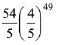 JEE Main Previous Year Questions (2016- 2025): Probability - EmSAT Achieve