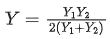 JEE Main Previous year questions (2021-22): Properties of Matter - 2