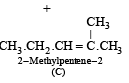 JEE Advanced (Subjective Type Questions): Aldehydes, Ketones & Carboxylic Acids- 1 | Chapter-wise Tests for JEE Main & Advanced