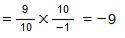 RD Sharma Solutions (Ex -1. 5, 1.6, 1.7 & 1.8): Rational Numbers | RD Sharma Solutions for Class 8 Mathematics