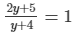 Chapter 9 - Linear Equation in One Variable (Part - 3), Class 8, Maths RD Sharma Solutions | RD Sharma Solutions for Class 8 Mathematics