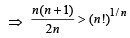 JEE Advanced (True/False): Quadratic Equation & Inequalities (Inequalities) | Chapter-wise Tests for JEE Main & Advanced