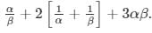 Ex-2.1 Polynomials, Class 10, Maths RD Sharma Solutions