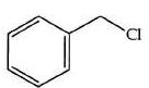 NEET Previous Year Questions (2014-2024): Amines | Chemistry Class 12
