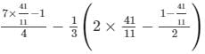 Chapter 9 - Linear Equation in One Variable (Part - 2), Class 8, Maths RD Sharma Solutions | RD Sharma Solutions for Class 8 Mathematics