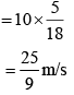 JEE Main Previous Year Questions (2016- 2025): Waves