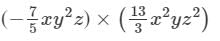 RD Sharma Solutions for Class 8 Math Chapter 6 - Algebraic Expressions and Identities (Part-2) | RD Sharma Solutions for Class 8 Mathematics
