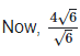 RD Sharma Solutions Ex-1.4, Number System, Class 9, Maths | RD Sharma Solutions for Class 9 Mathematics