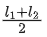 JEE Main Previous year questions (2021-22): Properties of Matter - 2