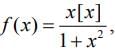 JEE Main Previous Year Questions (2016- 2025): Functions | Mathematics (Maths) Class 12
