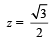 JEE Advanced (Matrix Match & Integer Answer): Electrostatics | Chapter-wise Tests for JEE Main & Advanced