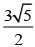JEE Main Previous Year Questions (2016- 2025): Circle | Mathematics for Airmen Group X - Airforce X Y / Indian Navy SSR