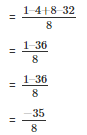 RD Sharma Solutions Ex-6.3, Factorization Of Polynomials, Class 9, Maths | RD Sharma Solutions for Class 9 Mathematics
