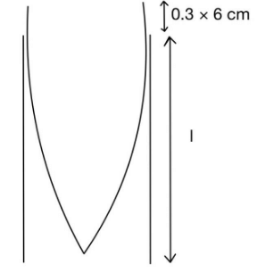 JEE Main Previous year questions (2021-23): Waves